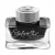 Tinta Caneta Tinteiro Pelikan Edelstein 50ml Moonstone