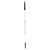 Pincel Chato Sinoart Artist Series SFB0235 Nº 08