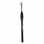 Pincel Chanfrado Sintetico Sinoart SFB0194 Nº 04