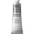 Tinta Oleo Winton Winsor & Newton 415 Soft Mixing White 37ml