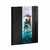 Caderno Watercolour Book Hahnemuhle 250g/m2 A4 Retrado