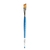 Pincel Chanfrando Winsor & Newton Cotman 667 13mm 1/2"