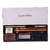 Estojo Sketching & Crayon Conte a Paris 17 pecas - comprar online