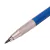 Lapiseira Staedtler Mars Technico 2.0mm - comprar online