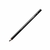 Lapis Lyra Rembrandt Carbon Extra Dark HB