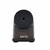 Apontador Eletrico Para Lapis X Acto Powerhouse 110V - comprar online