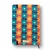 Planner Permanente Caderneta Cicero 14x21cm Brisa Floral na internet
