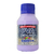 Tinta PVA Cintilante Corfix 330 Lilas 100ml