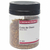 Cola de Osso Cromacolor 100g