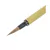Pincel de Bambu com Pena Pequeno - comprar online