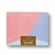 Planner Semanal Cicero Pastel Block 24,5x20,3cm