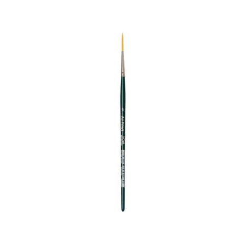 Pincel Liner Sintetico Da Vinci Nova 1270 Nº 04