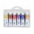 Conjunto Aquarela White Nights St. Petersburg 6 tubos 10ml - comprar online