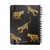 Planner Wire-o Cicero Oncas 14,8x21cm Preto na internet