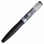 Caneta Letter Pen ZIG COCOIRO Silkycrow - comprar online
