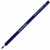 Lapis Pastel Seco Conte a Paris 022 Prussian Blue
