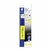 Caneta Marca Texto Staedtler Textsurf Amarelo