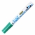 Caneta Permanente Paint Marker CKS - loja online