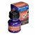 Tinta Nanquim Alta Pigmentação Koh-I-Noor 20g Phthalo Blue