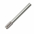 Extensor para Lapis de Aluminio Keramik