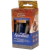 Tinta Xilogravura SpeedBall Base Agua Kit 4 Cores Metalicas na internet