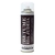 Betume da Judeia Spray Corfix 300ml