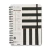 Planner Wire-o Cicero Orla 14,8x21cm Copacabana Barracas - comprar online