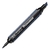 Marcador Artistico Promarker B624 Midnight Blue