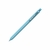 Lapiseira CIS BPX 0.7mm - comprar online