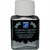 Cera Para Doracao Gilding Liquid Lefranc Bourgeois 75ml Rich Silver (Prata)