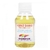 Verniz Damar Corfix 100ml