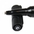 Caneta Permanente Pen Touch 1.8mm Preto Sakura - comprar online