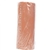 Massa Plastilina Corfix 316 Ceramica 500g - comprar online