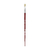 Pincel Chato Sintetico Condor 455 Nº 10
