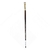 Pincel Chato Winsor e Newton Monarch Nº 12
