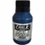 Tinta Chalk Paint Metal Fosco Corfix 382 Azul Petroleo 100ml