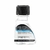 Medium Granulation para Aquarela Winsor & Newton 75ml