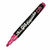 Giz Liquido CIS 5mm Rosa