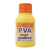 Tinta PVA Fosca Corfix 347 Camurca 100ml