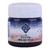 Tinta Guache Master Class S1 506 Prussian Blue 40ml
