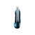 Estilete CIS 168BC Largo - comprar online