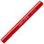 Extensor para Lapis Carand'Ache 453.000
