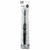 Refil para Caneta Letter Pen ZIG COCOIRO