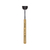 Pincel Batedor Espuma Condor 465 Nº 0