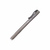 Caneta Borracha Pentel Click Eraser Preta