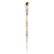 Pincel Chanfrado Sintetico Condor 427 Nº 14