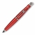 Lapiseira Portaminas Koh-I-Noor 5.6mm 5320 Vermelha