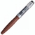 Caneta Letter Pen ZIG COCOIRO Expresso - comprar online