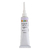 Tinta Liner Decola Universal 616 Lilac
