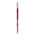 Pincel Pitua Sintetico Condor 462 Nº 02